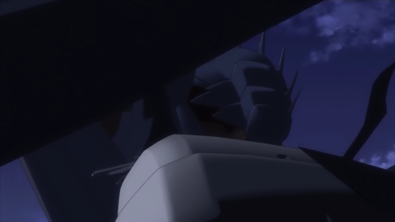 Bokura no (Teamkurosaki)